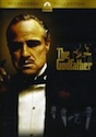 Thumbnail image for Leave the Mob, Take the Family – A review of <em>The Godfather Part I</em> (1972)