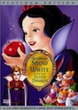 Thumbnail image for Stranger Danger – A Review of <em>Snow White and the Seven Dwarfs</em> (1939)