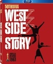 Thumbnail image for Tony, Tony, Where For Art Thou Tony? – A Review of <em>West Side Story</em> (1961)