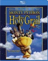Thumbnail image for I Don’t Want to Play, I Just Want to Bang on the Coconuts All Day – A Review of <em>Monty Python and the Holy Grail</em> (1974)