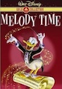 Thumbnail image for The Bad Egg – A Review of <em>Melody Time</em> (1948)