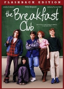 the breakfast club_125